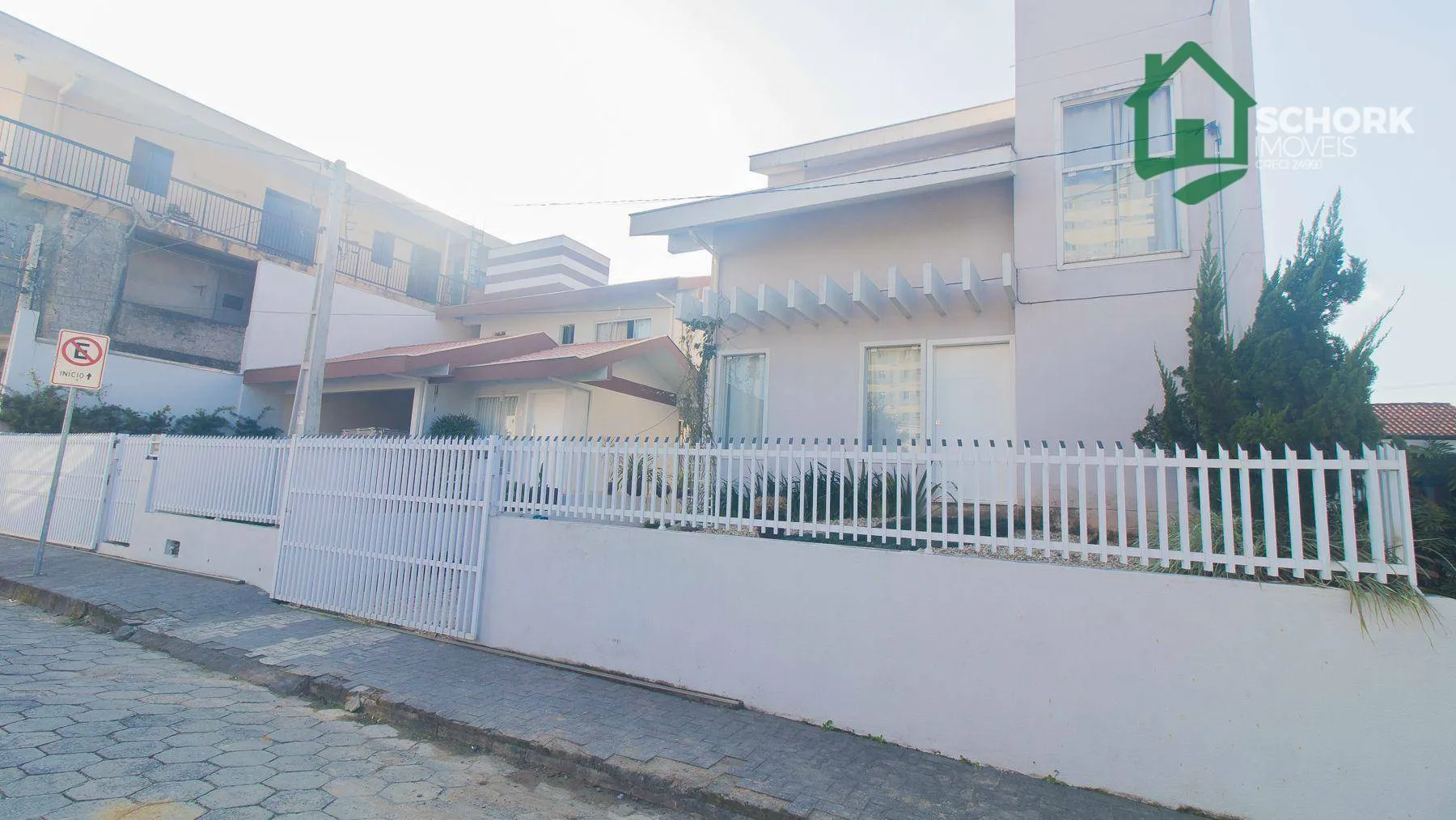 Casa com 3 dormitórios à venda, 330 m por R$ 1.400.000,00 - Itoupava Central - Blumenau/SC — foto 6