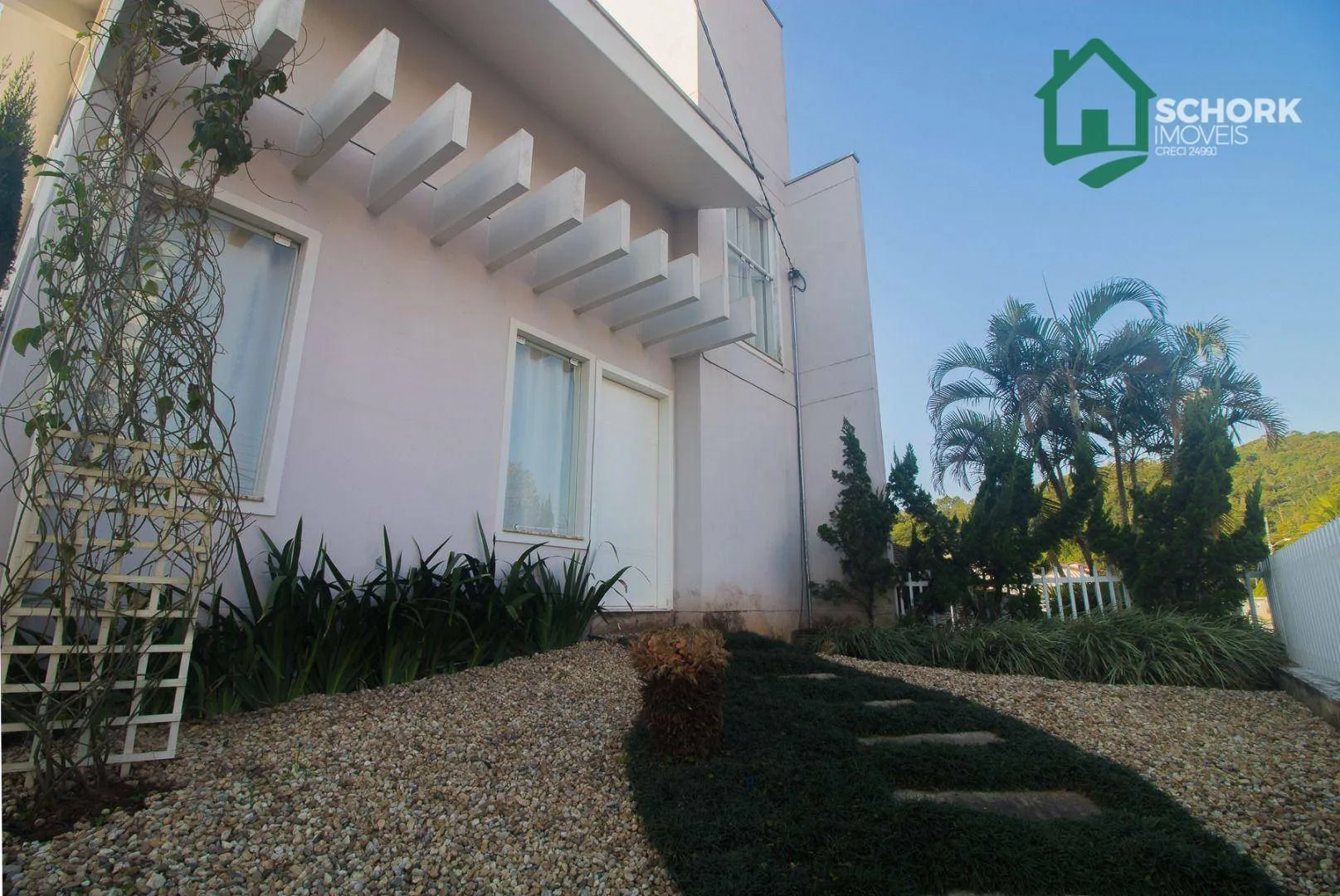 Casa com 3 dormitórios à venda, 330 m por R$ 1.400.000,00 - Itoupava Central - Blumenau/SC — foto 2