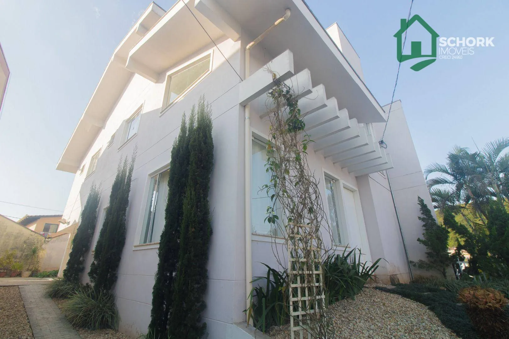 Casa com 3 dormitórios à venda, 330 m por R$ 1.400.000,00 - Itoupava Central - Blumenau/SC — foto 7