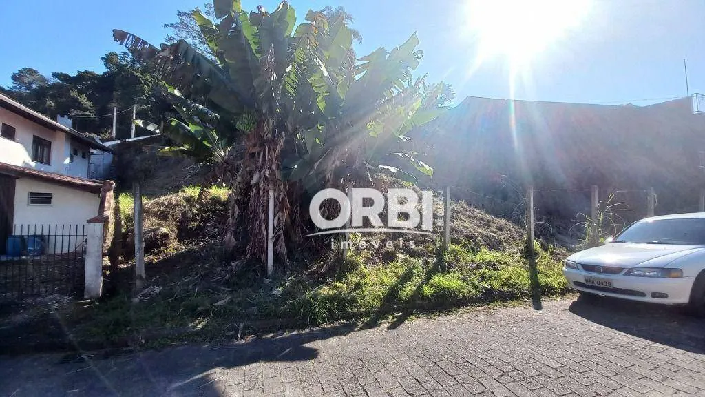 Terreno à venda, 600 m por R$ 220.000,00 - Bela Vista - Gaspar/SC — foto 3