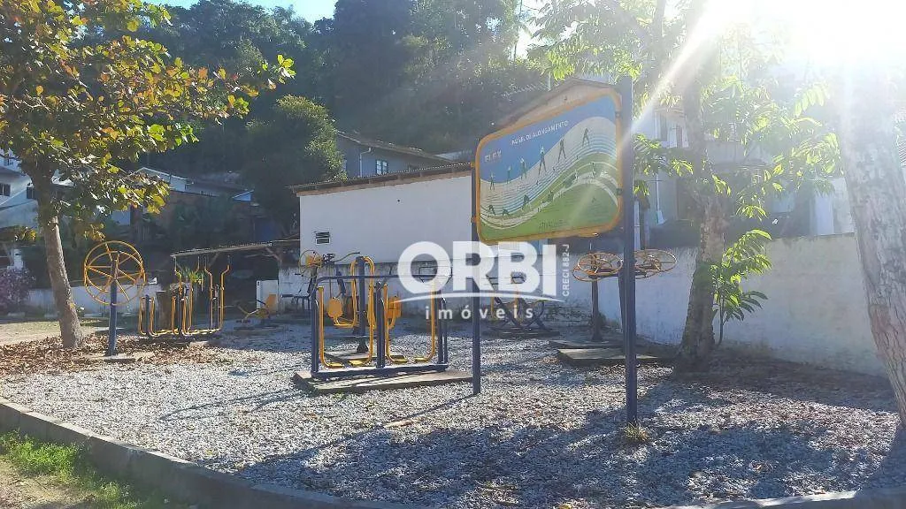 Terreno à venda, 600 m por R$ 220.000,00 - Bela Vista - Gaspar/SC — foto 4