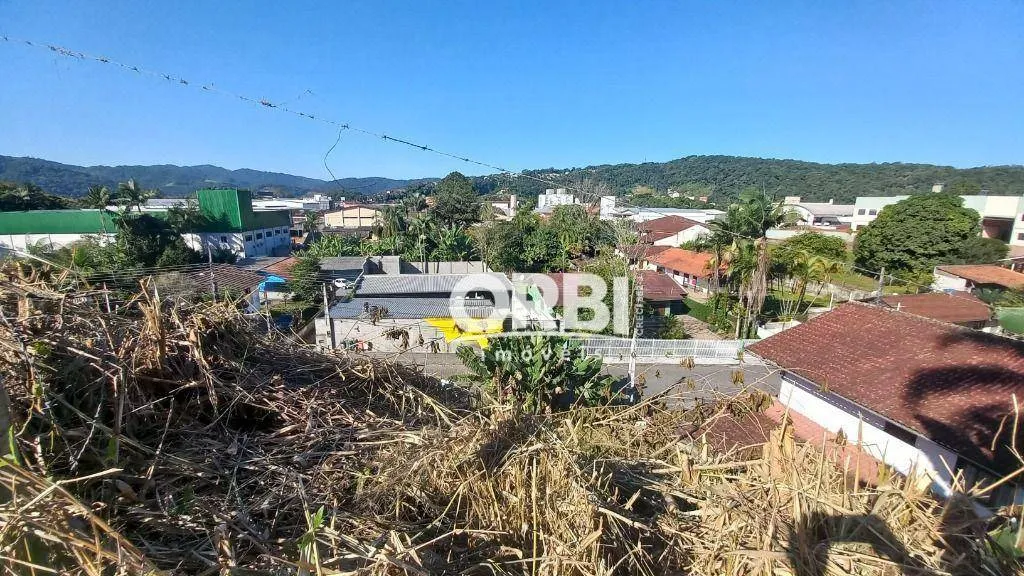 Terreno à venda, 600 m por R$ 220.000,00 - Bela Vista - Gaspar/SC — foto 5