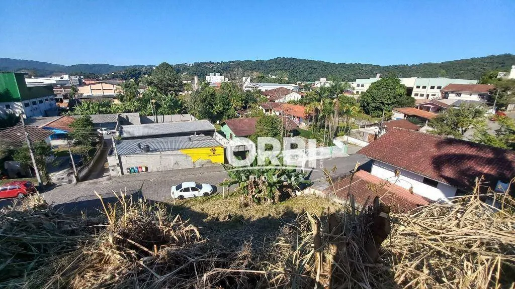 Terreno à venda, 600 m por R$ 220.000,00 - Bela Vista - Gaspar/SC — foto 6