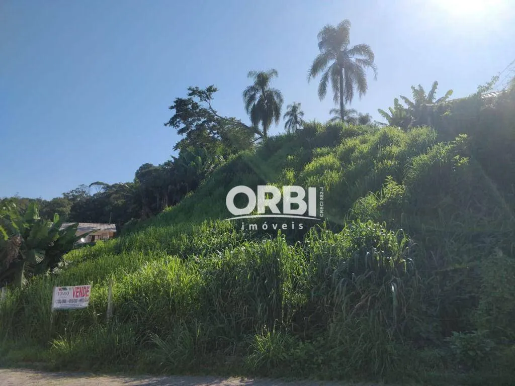 Terreno à venda, 600 m por R$ 220.000,00 - Bela Vista - Gaspar/SC — foto 7