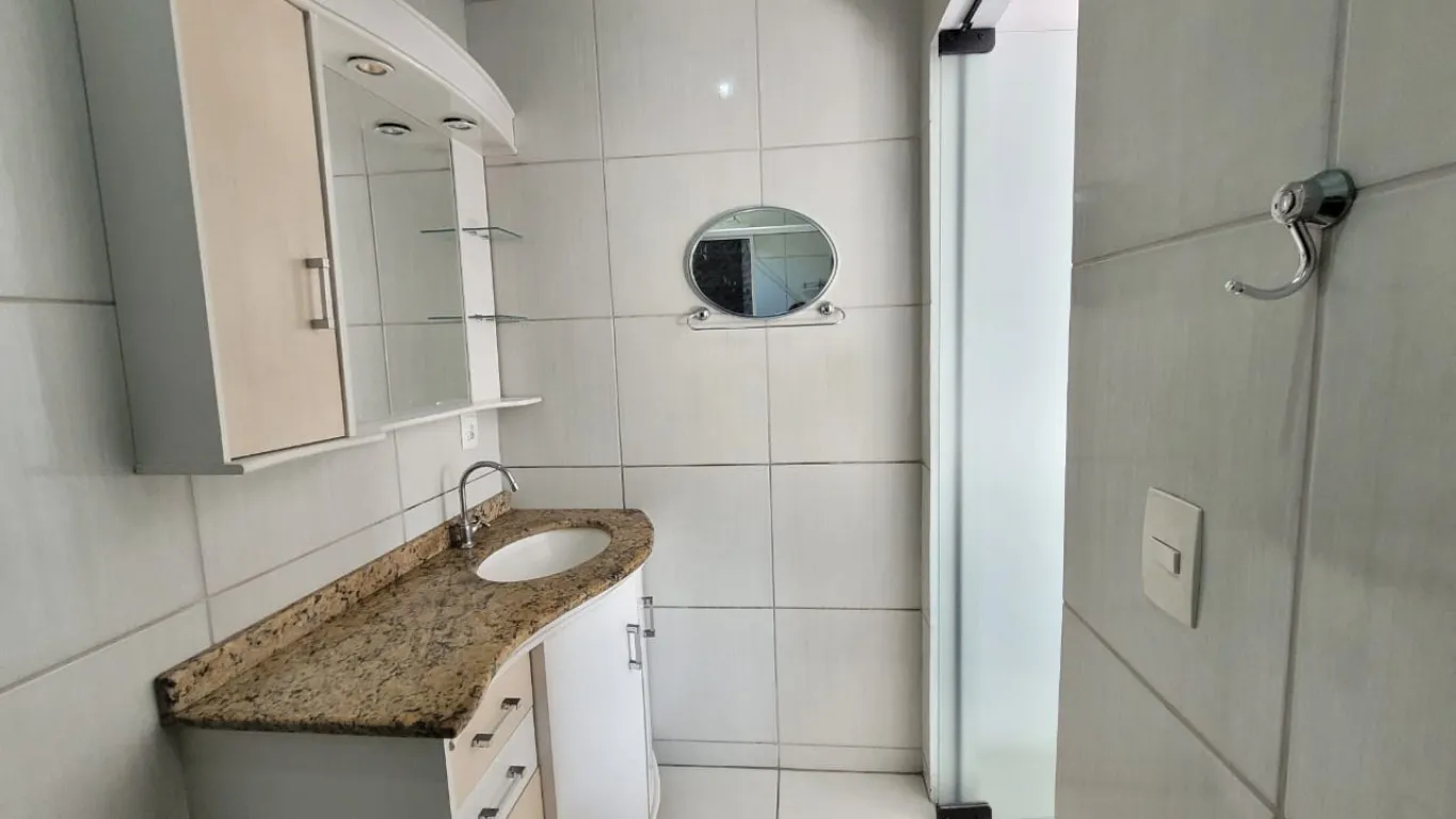 Ampla casa comercial à venda no bairro Itoupava Norte — foto 5