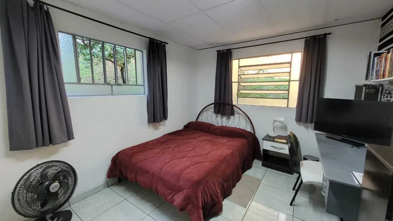 Ampla casa comercial à venda no bairro Itoupava Norte — foto 6