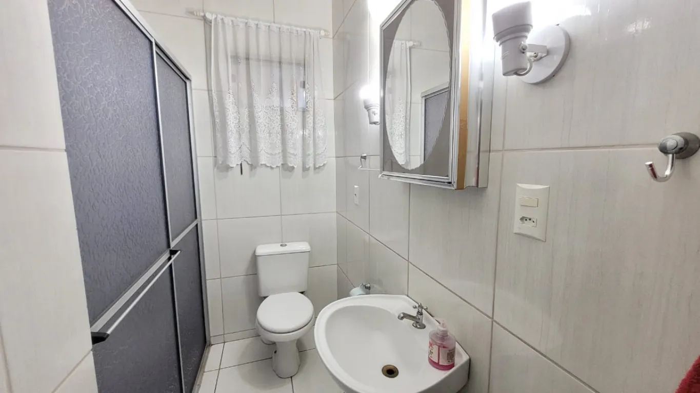 Ampla casa comercial à venda no bairro Itoupava Norte — foto 7