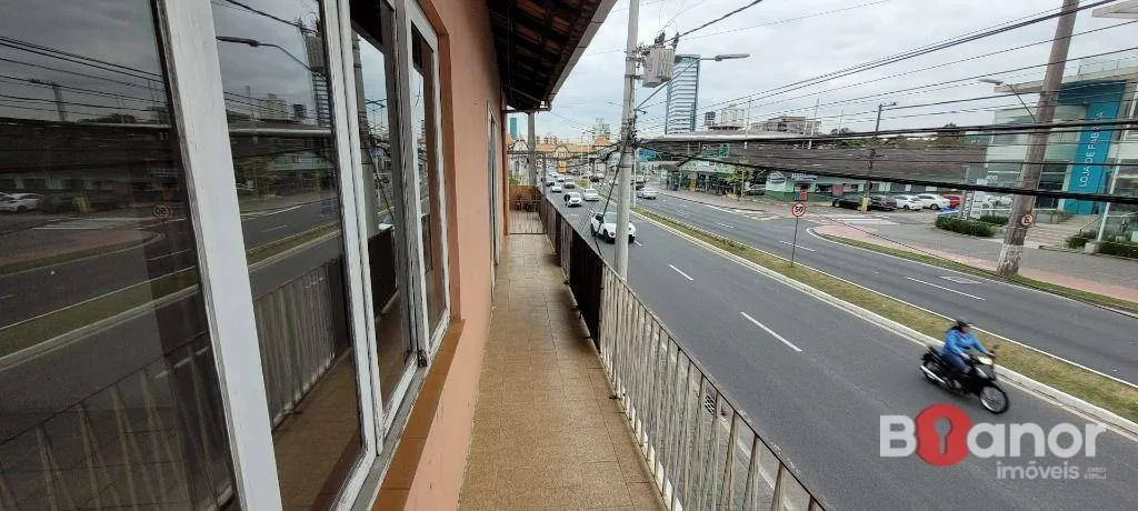 Prédio à venda, 143 m por R$ 1.400.000,00 - Centro - Blumenau/SC — foto 2