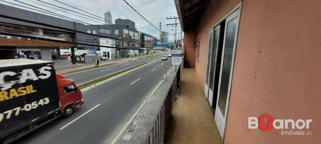 Prédio à venda, 143 m por R$ 1.400.000,00 - Centro - Blumenau/SC — foto 3