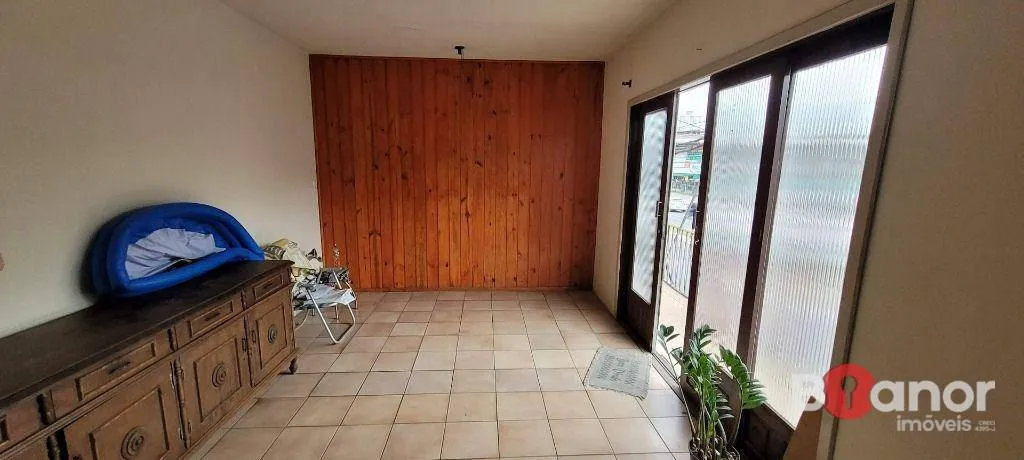 Prédio à venda, 143 m por R$ 1.400.000,00 - Centro - Blumenau/SC — foto 4