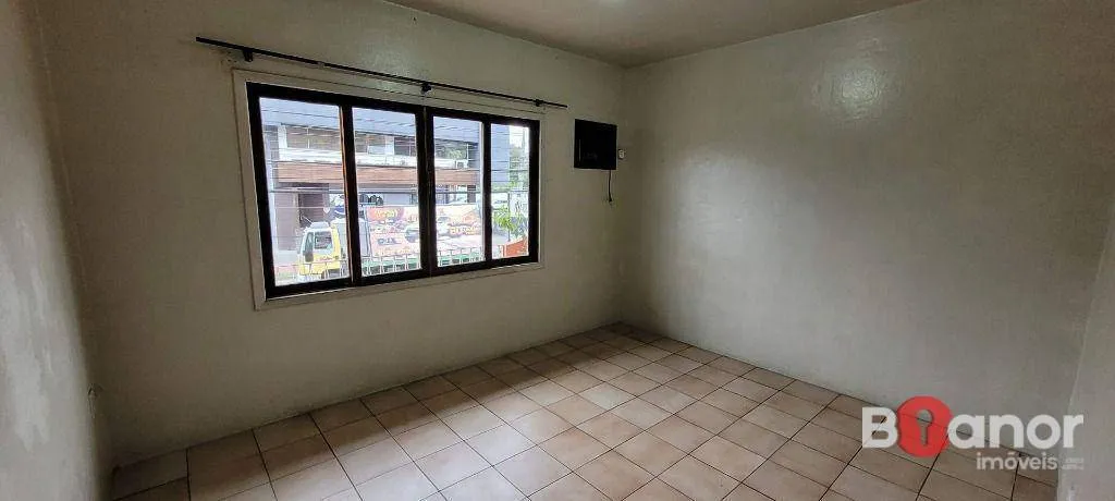 Prédio à venda, 143 m por R$ 1.400.000,00 - Centro - Blumenau/SC — foto 5