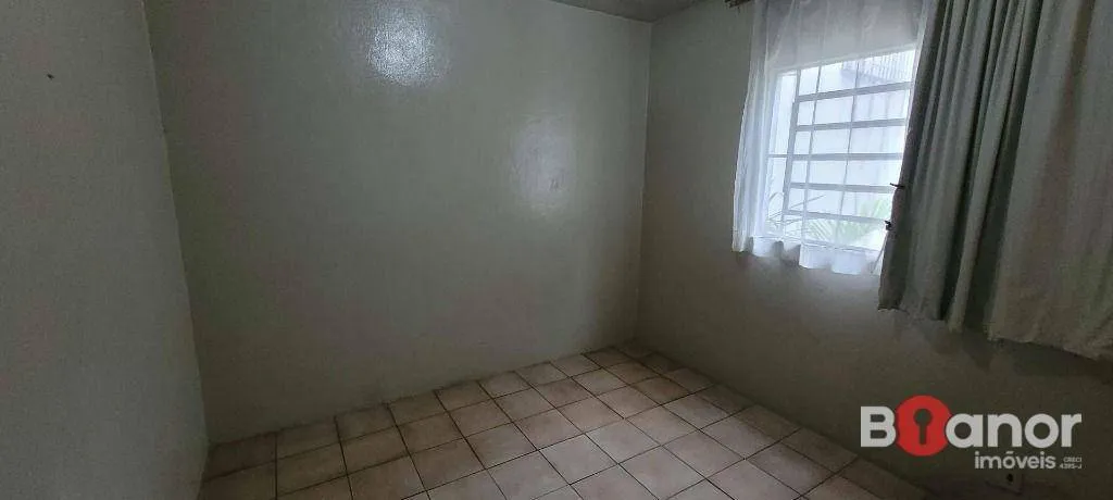 Prédio à venda, 143 m por R$ 1.400.000,00 - Centro - Blumenau/SC — foto 6