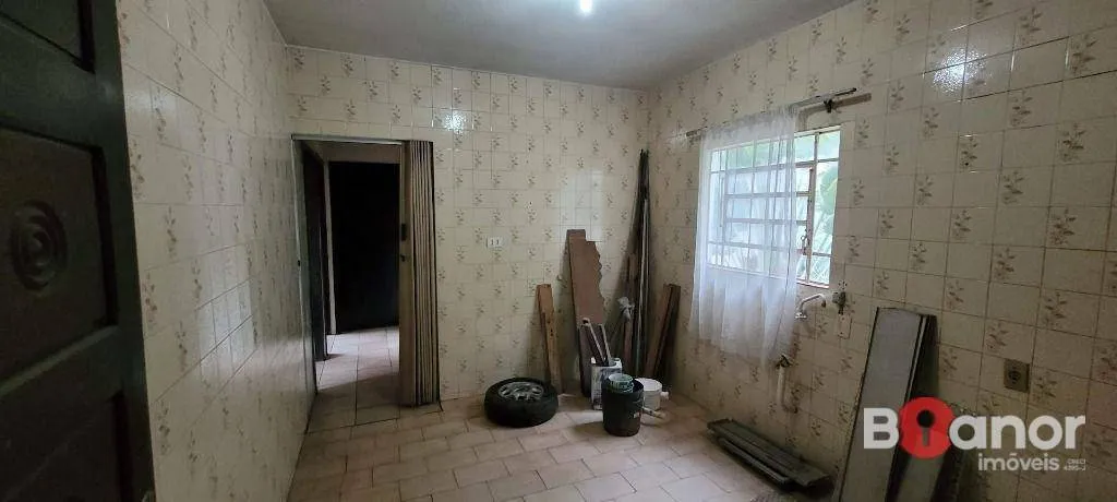Prédio à venda, 143 m por R$ 1.400.000,00 - Centro - Blumenau/SC — foto 7
