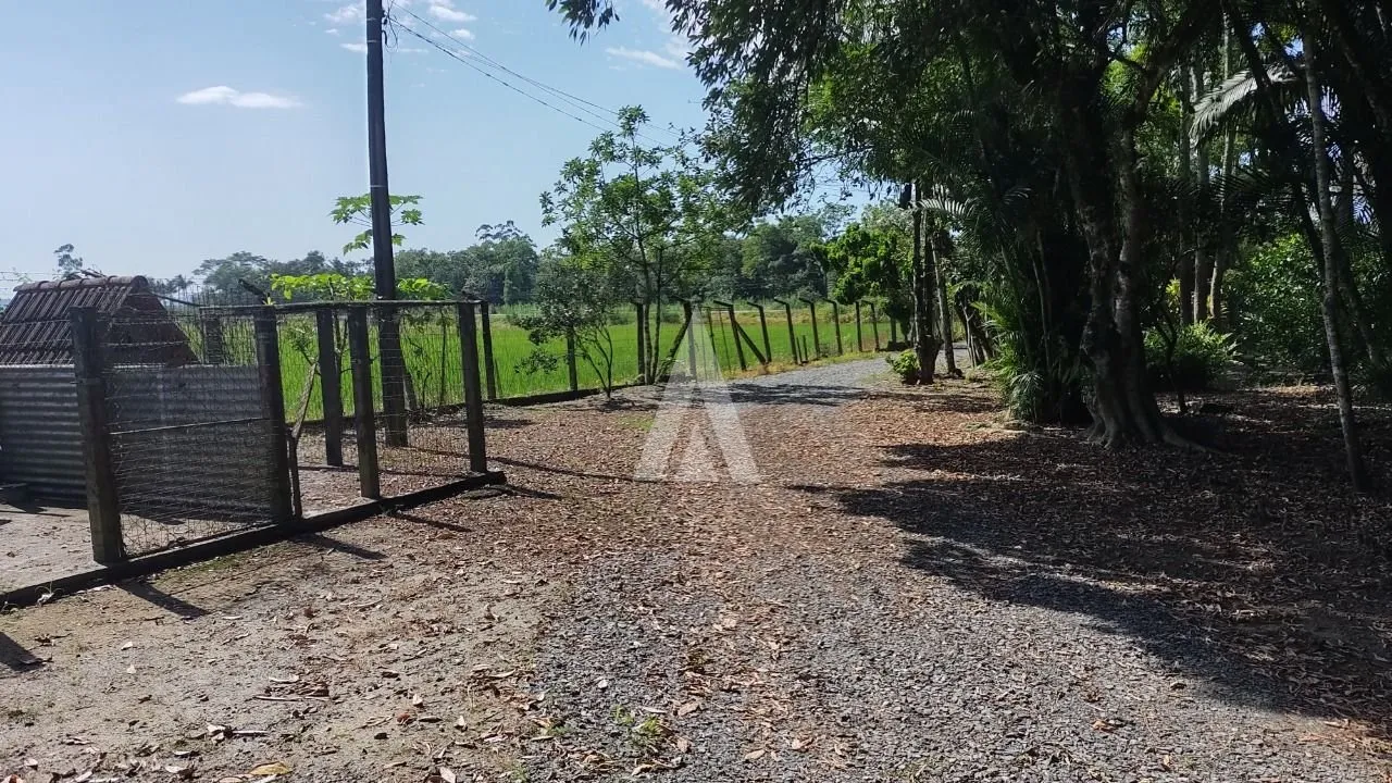 Chácara com 2 quarto(s) à venda no bairro Vila Nova em Joinville, por R$ 1.600.000.00. — foto 6