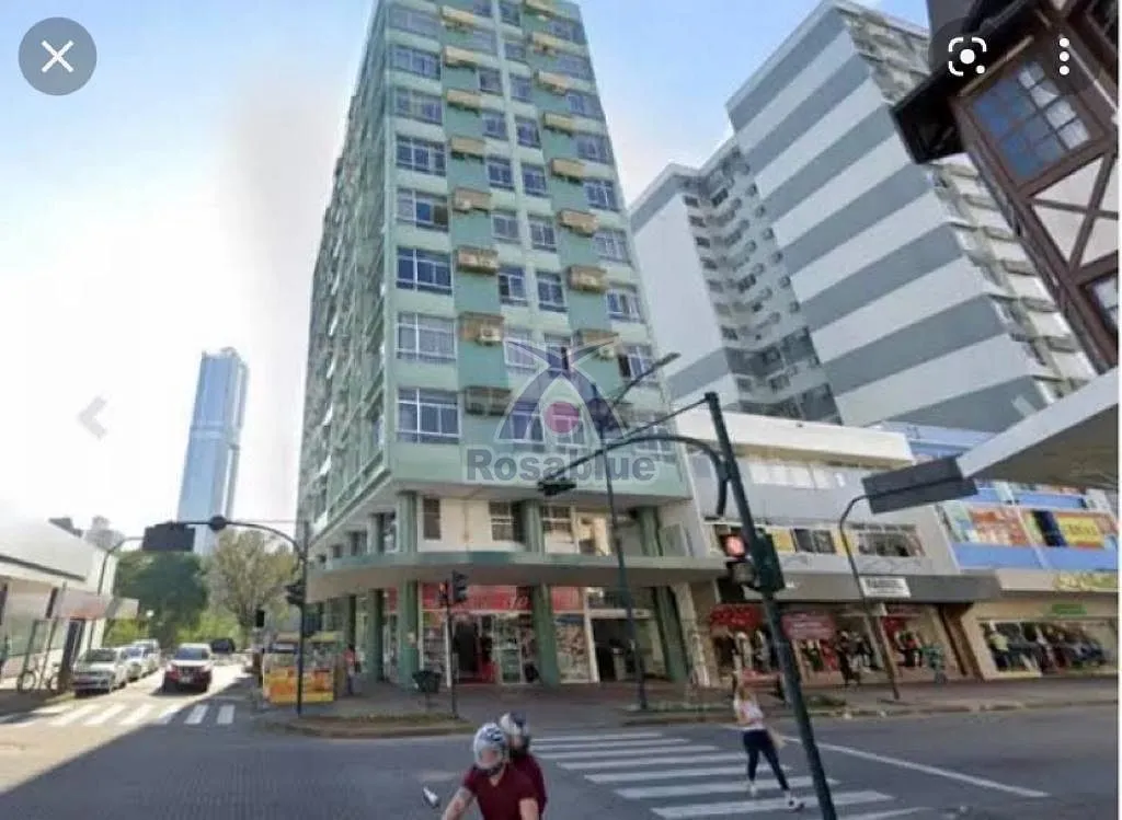 SALAS COMERCIAIS - BLUMENAU - foto 1