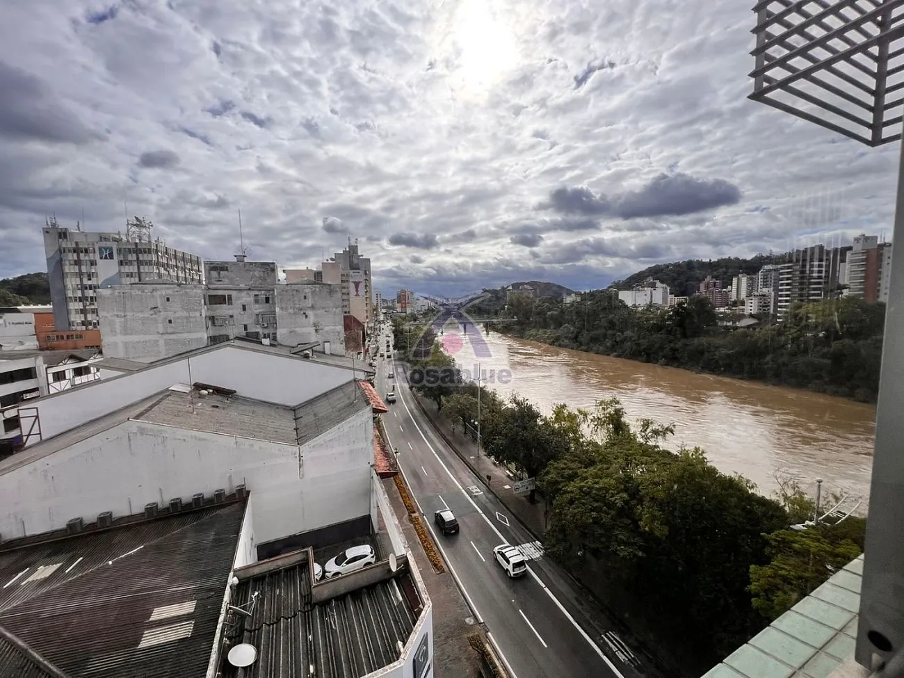 SALAS COMERCIAIS - BLUMENAU — foto 2