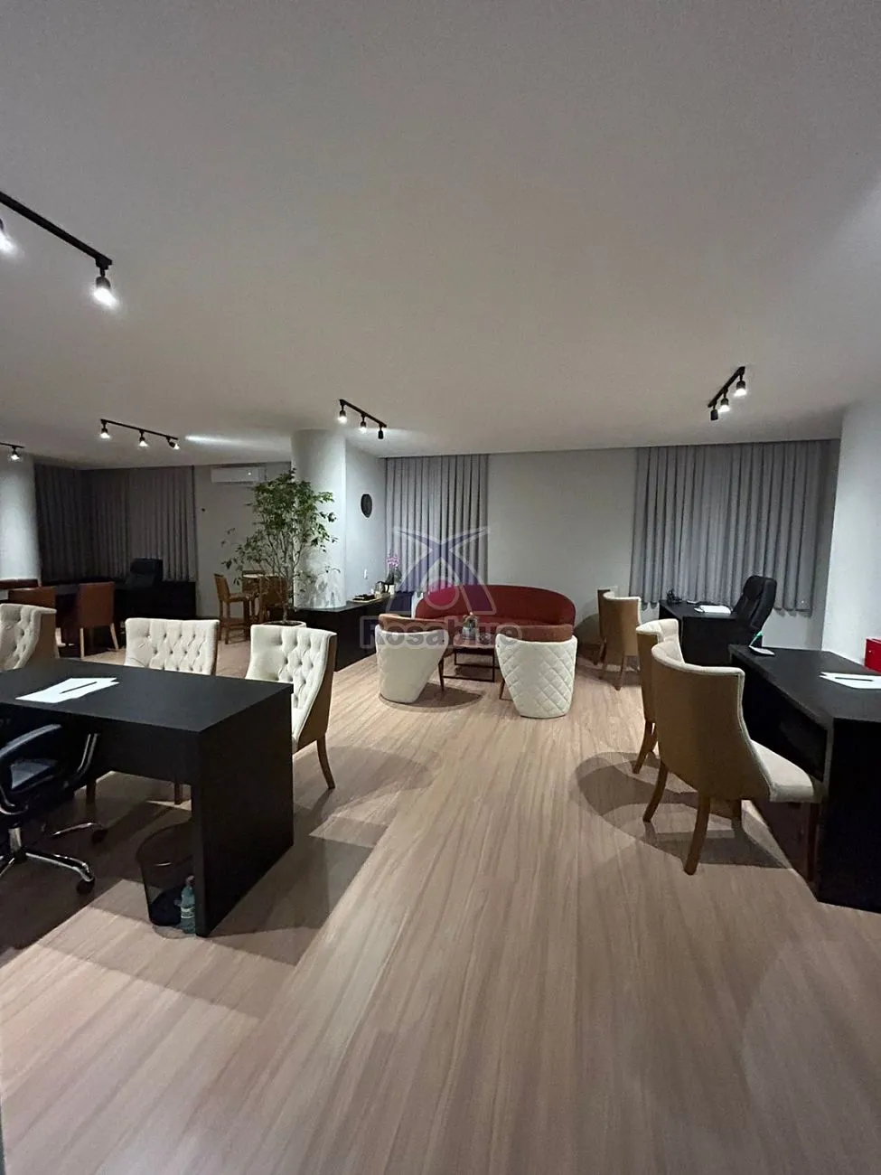 SALAS COMERCIAIS - BLUMENAU — foto 6