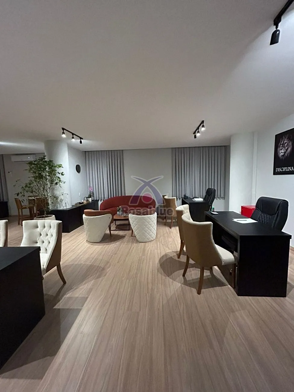 SALAS COMERCIAIS - BLUMENAU — foto 7