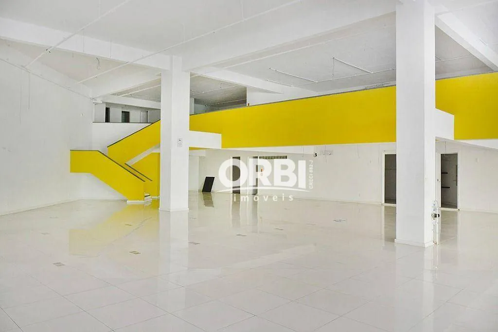 Loja, 626 m - venda por R$ 4.100.000,00 ou aluguel por R$ 16.510,01/mês - Centro - Blumenau/SC — foto 3
