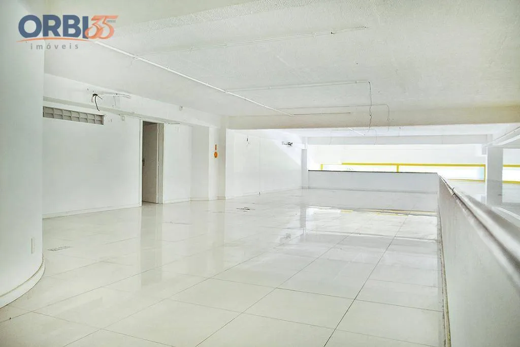 Loja, 626 m - venda por R$ 4.100.000,00 ou aluguel por R$ 16.510,01/mês - Centro - Blumenau/SC — foto 4