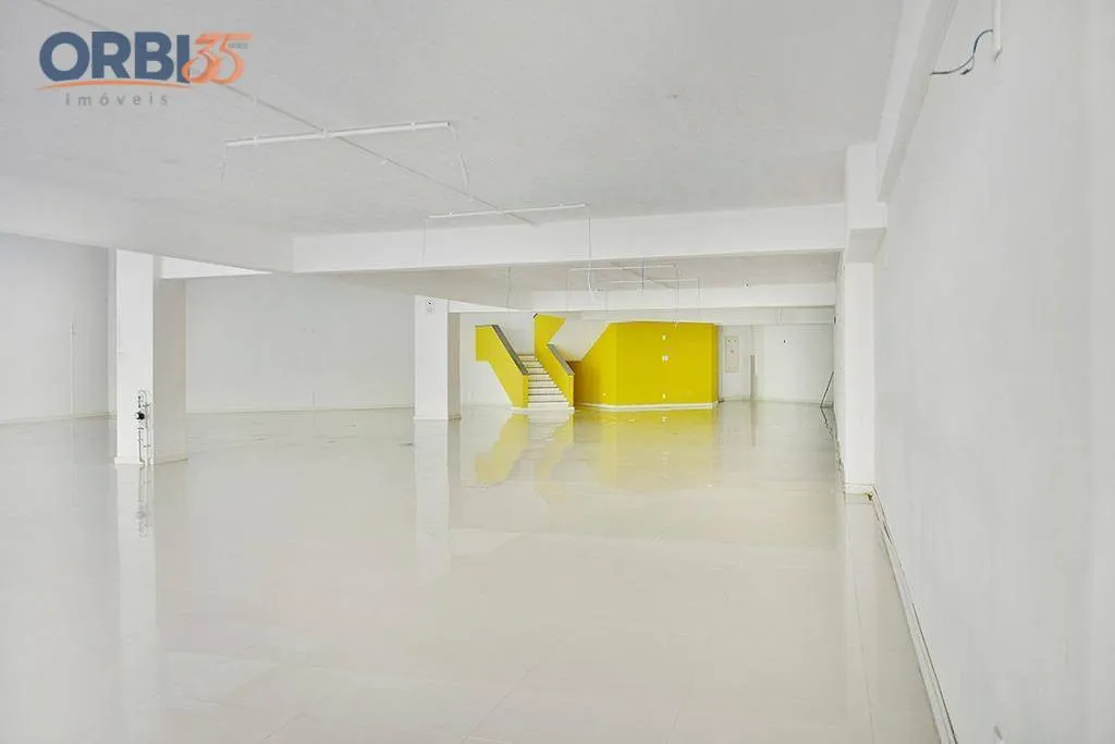 Loja, 626 m - venda por R$ 4.100.000,00 ou aluguel por R$ 16.510,01/mês - Centro - Blumenau/SC — foto 5