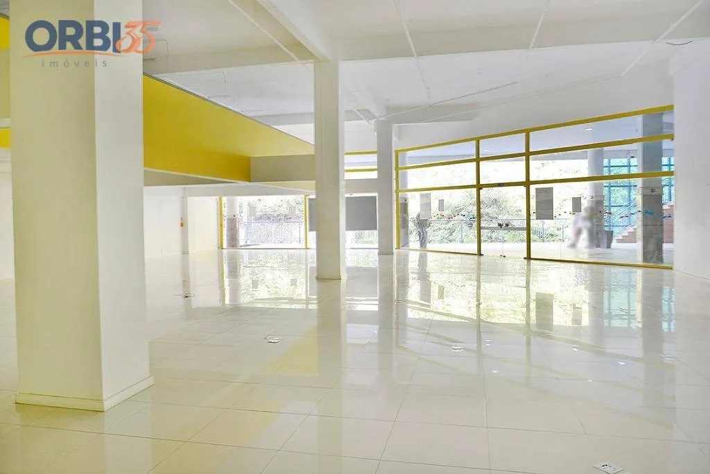 Loja, 626 m - venda por R$ 4.100.000,00 ou aluguel por R$ 16.510,01/mês - Centro - Blumenau/SC — foto 6