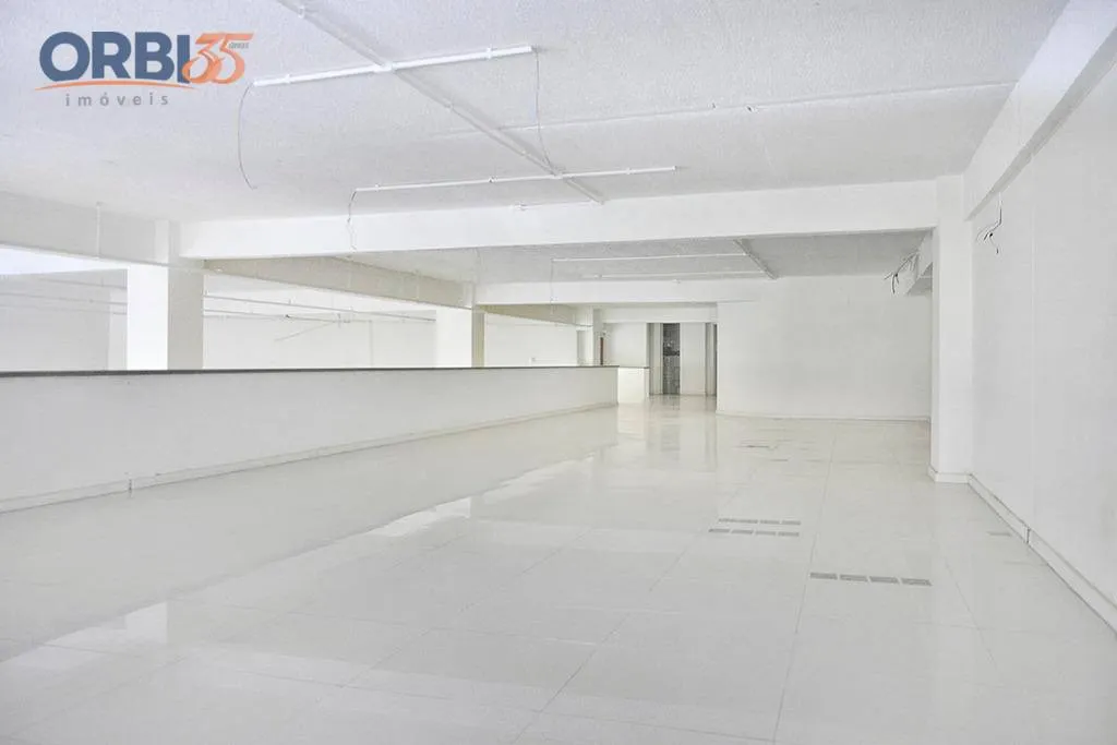 Loja, 626 m - venda por R$ 4.100.000,00 ou aluguel por R$ 16.510,01/mês - Centro - Blumenau/SC — foto 7