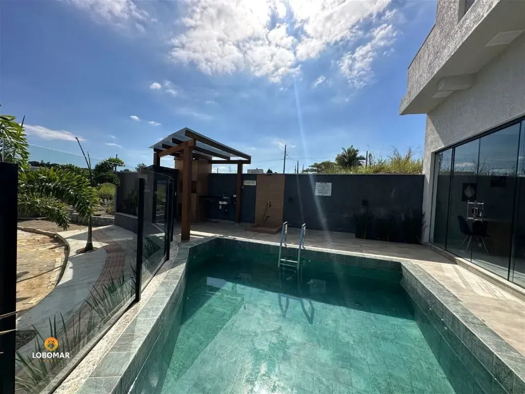 Apartamento com 2 dormitórios à venda, 54 m por R$ 450.000,00 - Nossa Senhora d - foto 1