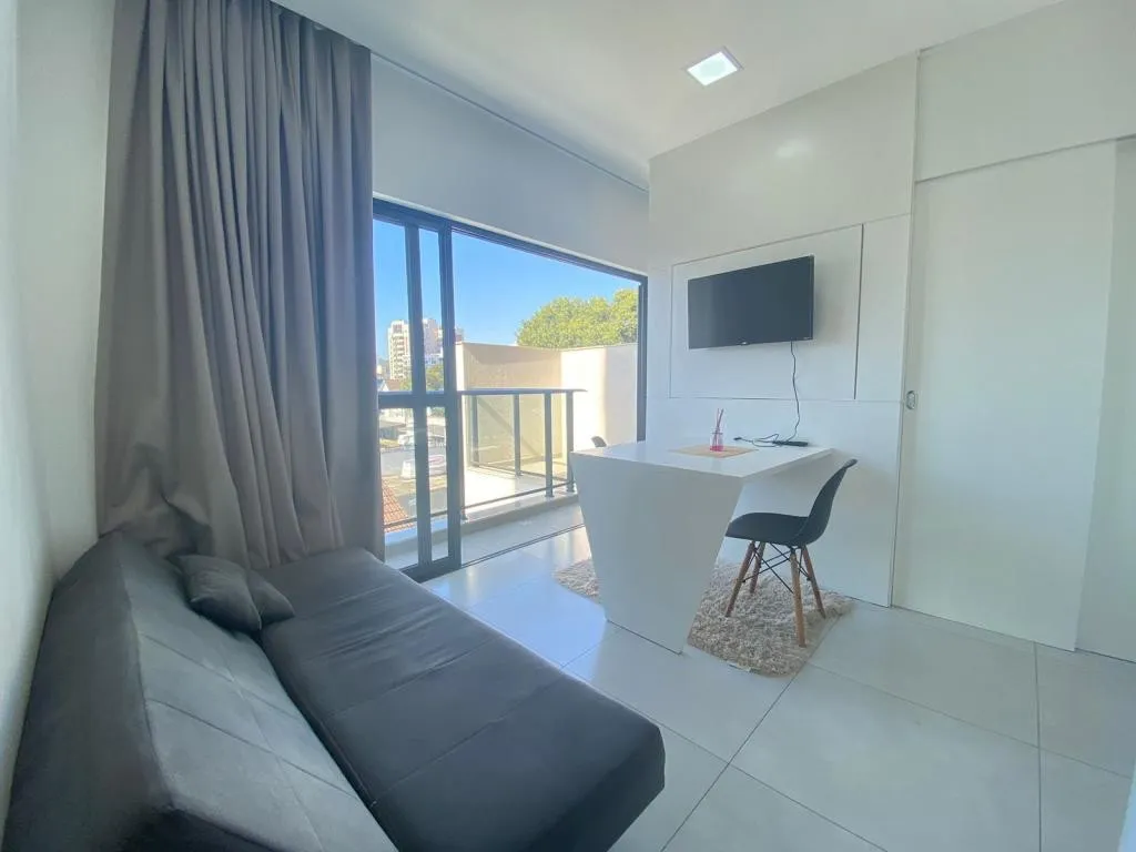 APARTAMENTO no CENTRO com 1 quartos para VENDA, 0 m — foto 5