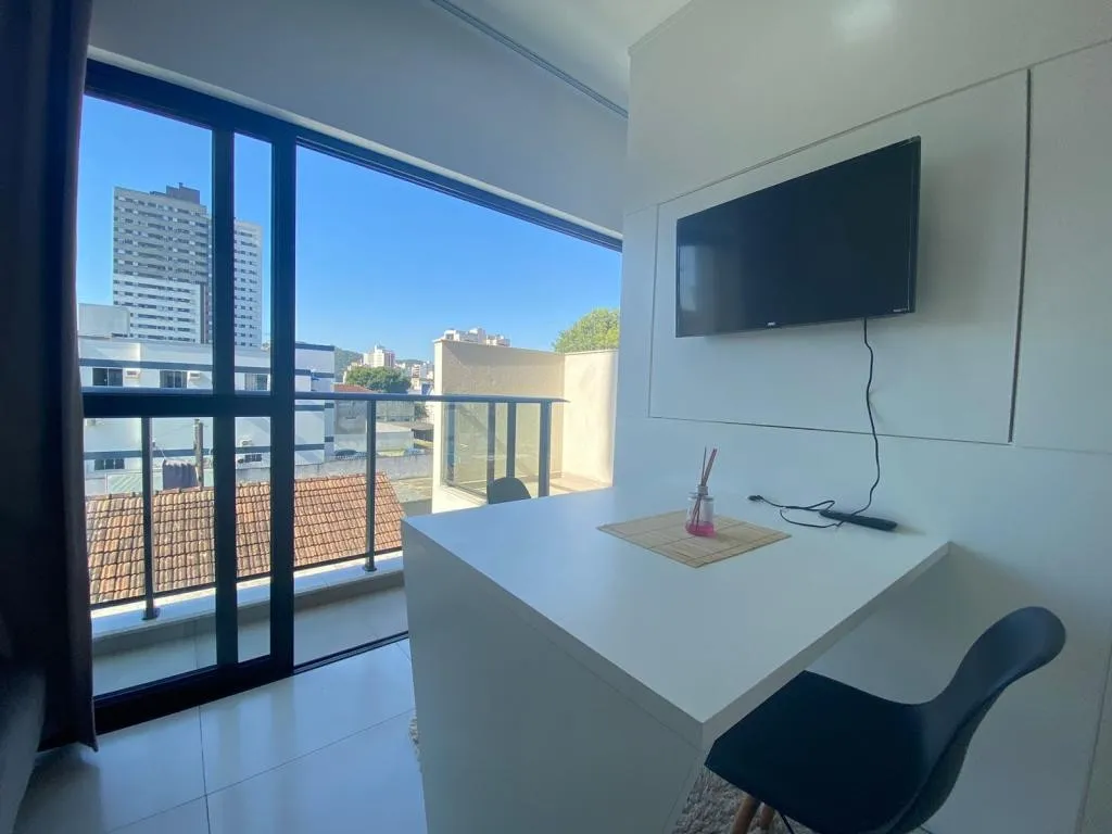 APARTAMENTO no CENTRO com 1 quartos para VENDA, 0 m — foto 6