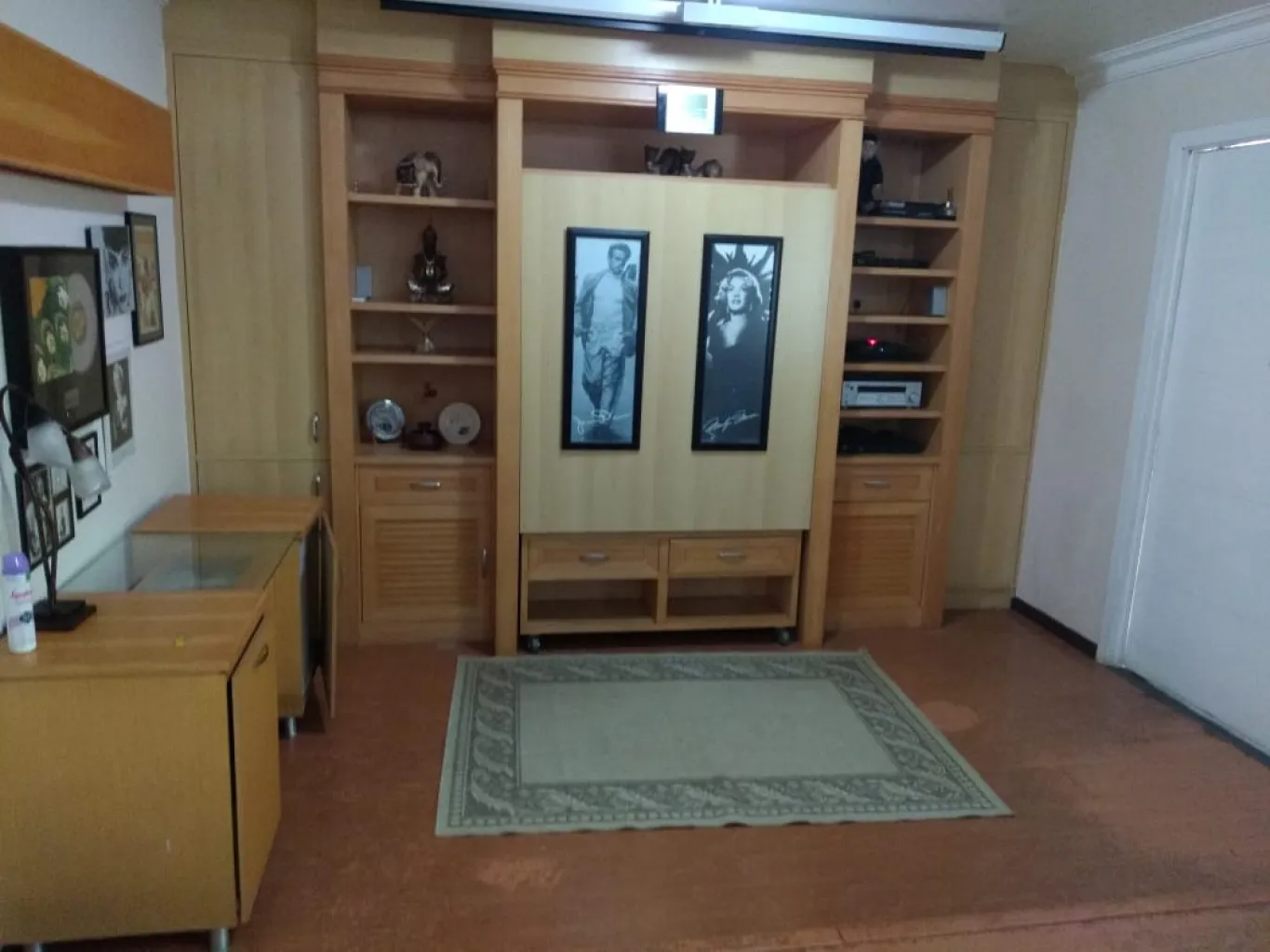 Excelente casa próxima ao centro, local privilegiado — foto 3