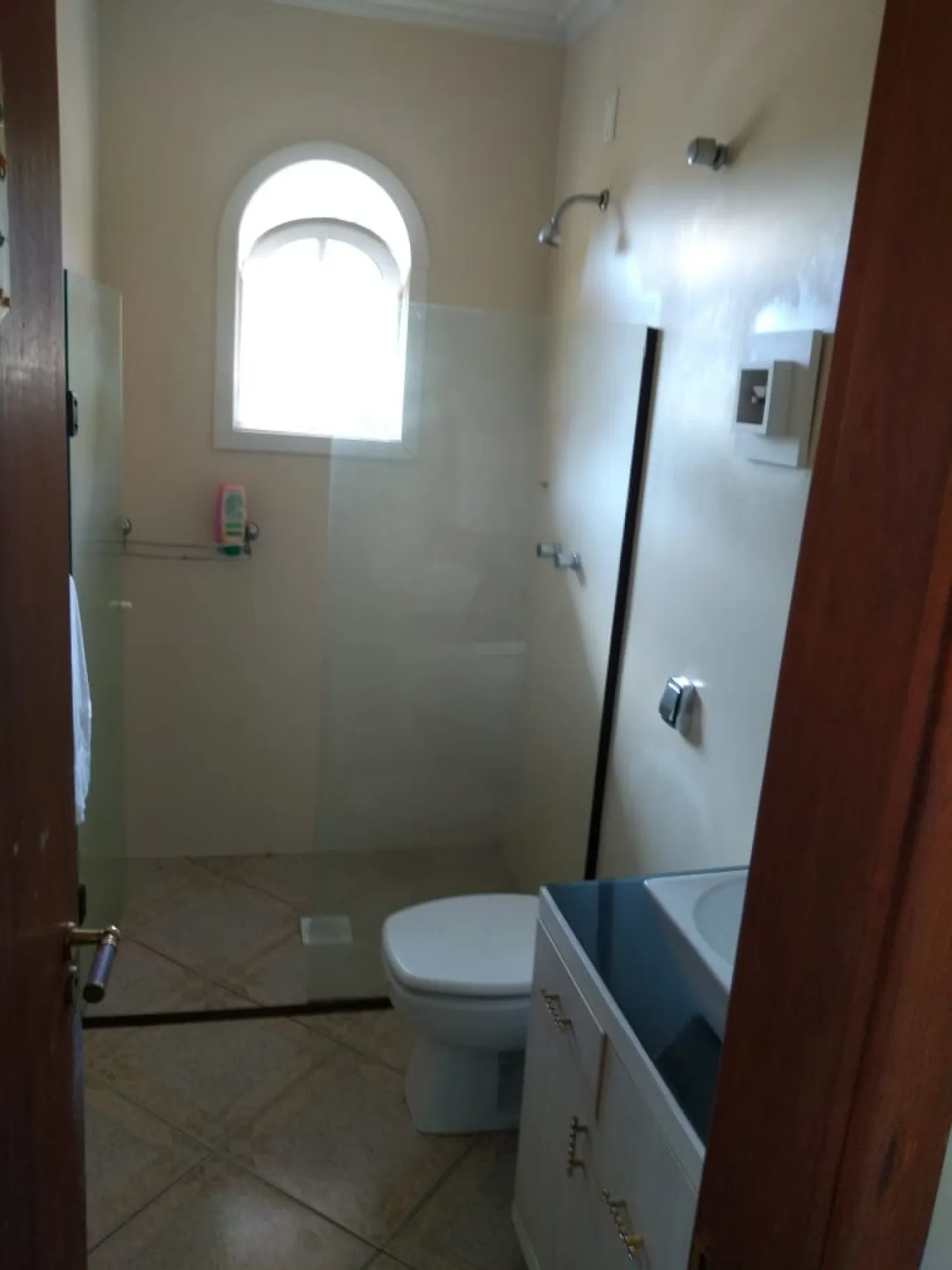 Excelente casa próxima ao centro, local privilegiado — foto 5