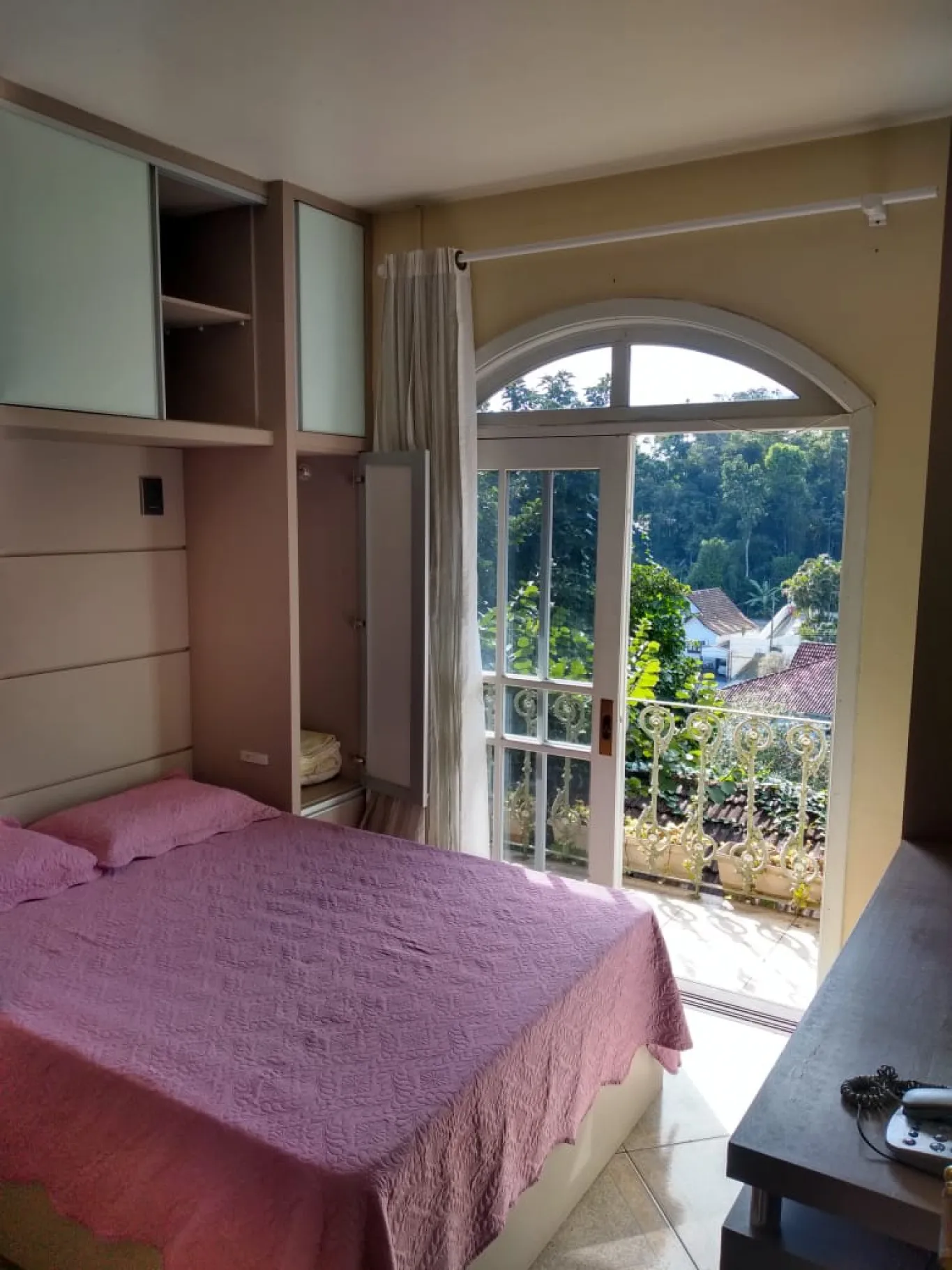 Excelente casa próxima ao centro, local privilegiado — foto 7