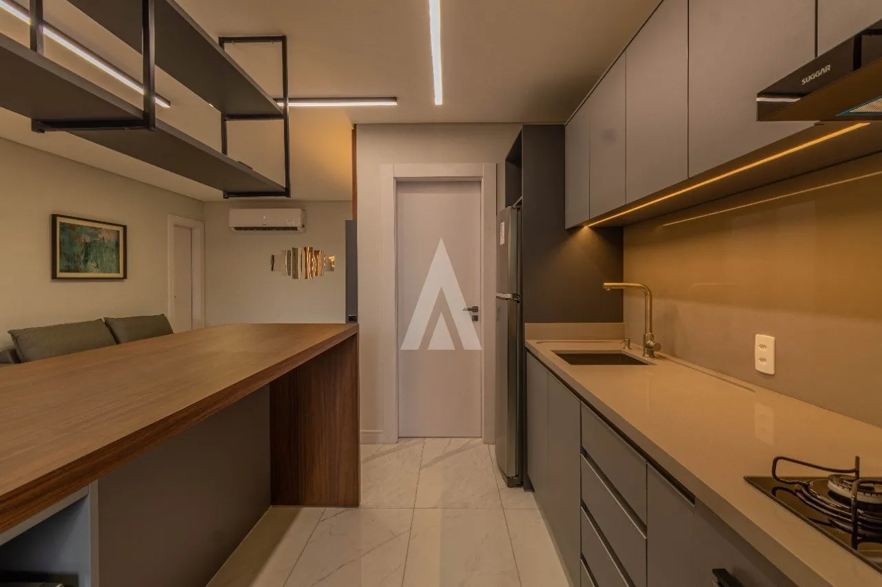 Apartamento com 3 suíte(s) à venda no bairro AMERICA em JOINVILLE, de R$ 1.400.000,00 - Por R$ 1.180.000,00 — foto 6