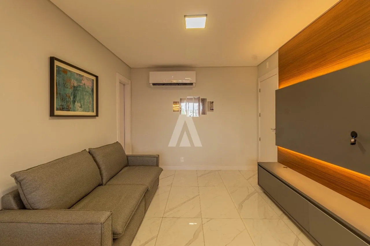 Apartamento com 3 suíte(s) à venda no bairro AMERICA em JOINVILLE, de R$ 1.400.000,00 - Por R$ 1.180.000,00 — foto 4