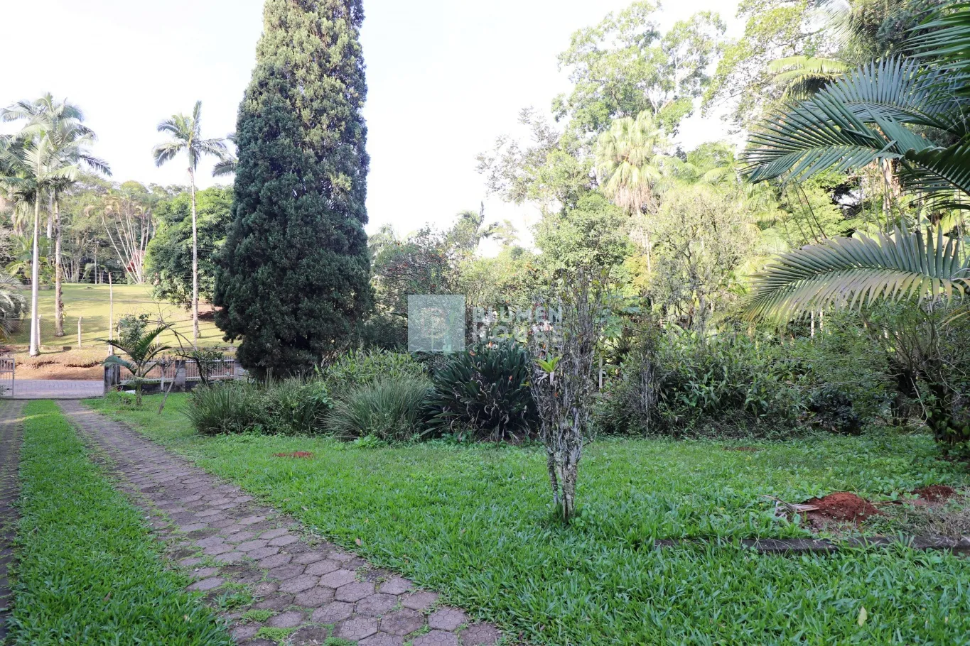 Amplo terreno localizado no bairro Escola Agrícola! — foto 3