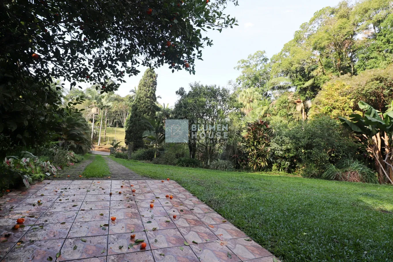Amplo terreno localizado no bairro Escola Agrícola! — foto 4