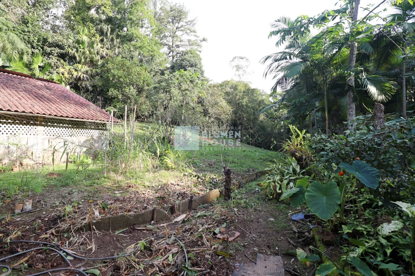 Amplo terreno localizado no bairro Escola Agrícola! — foto 7