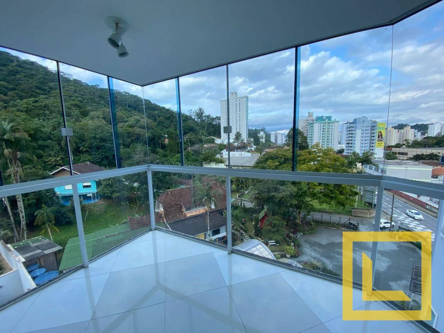 Apartamento com 3 suítes à venda próximo a FURB com 110m — foto 2