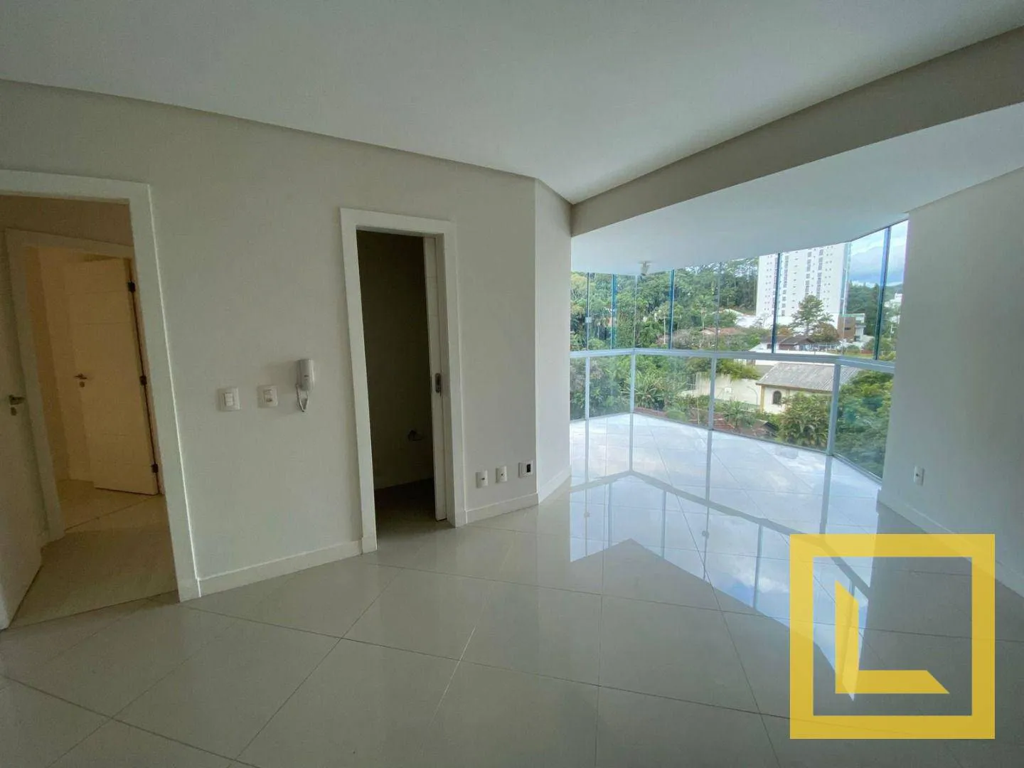 Apartamento com 3 suítes à venda próximo a FURB com 110m — foto 6