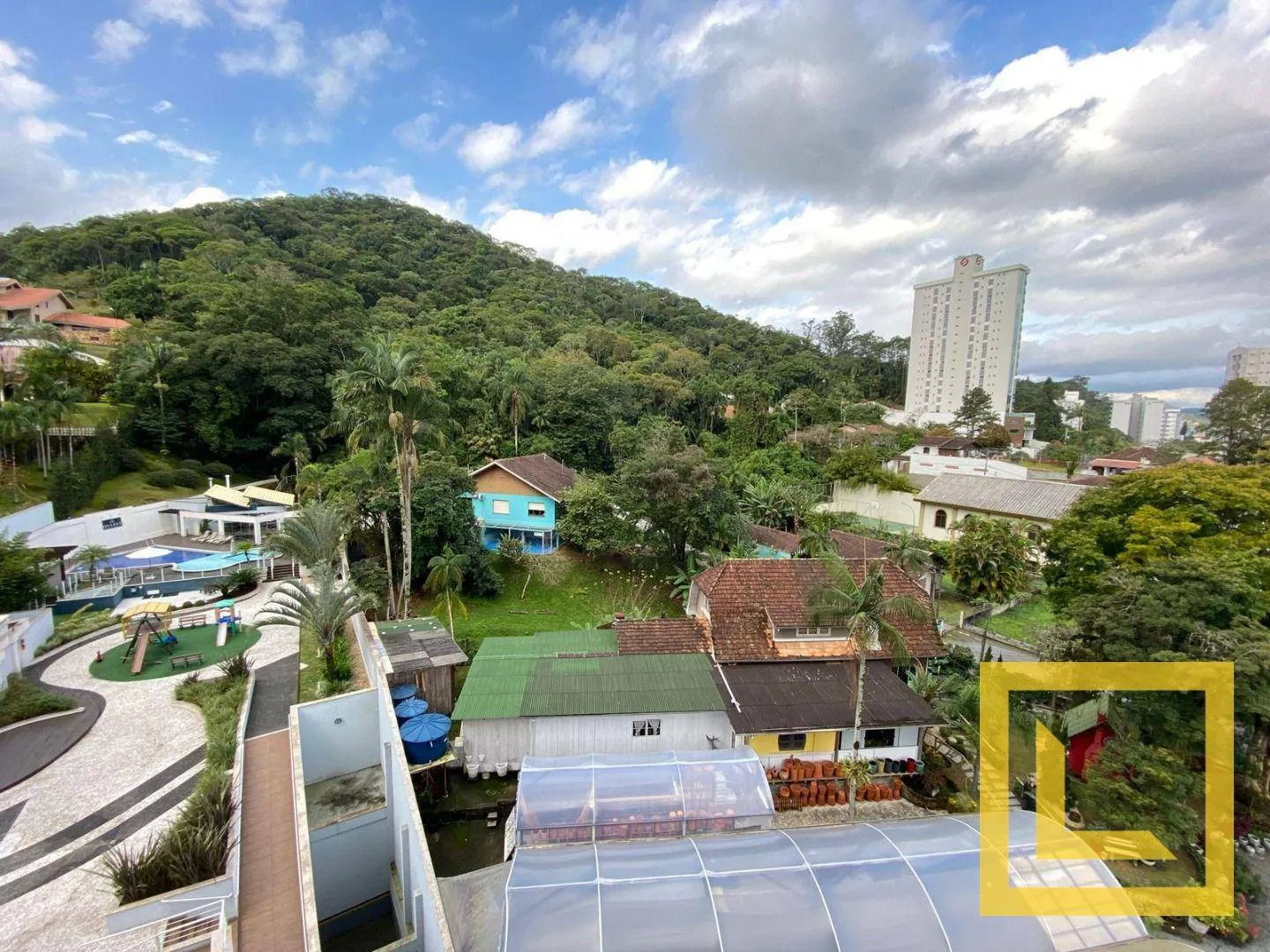 Apartamento com 3 suítes à venda próximo a FURB com 110m — foto 7