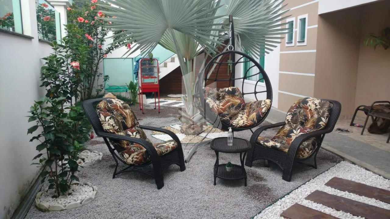 Linda e ampla casa localizada no Progresso — foto 3