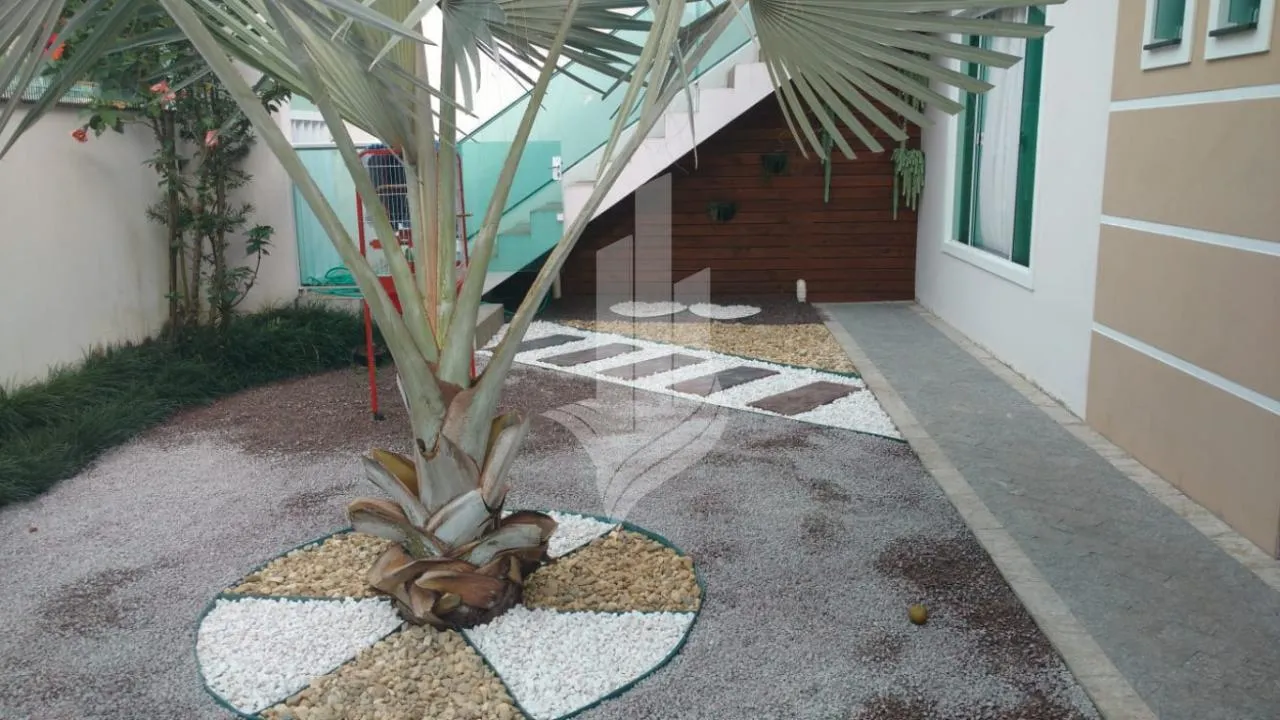 Linda e ampla casa localizada no Progresso — foto 4