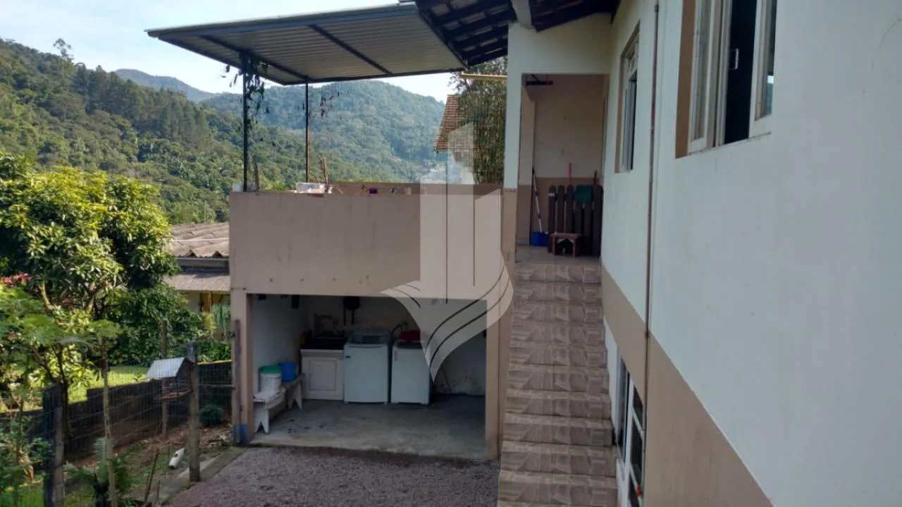 Linda e ampla casa localizada no Progresso — foto 6