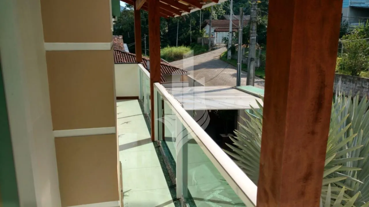 Linda e ampla casa localizada no Progresso — foto 7
