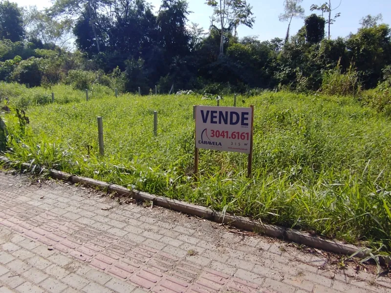 Terrenos Badenfurt 262 — foto 2