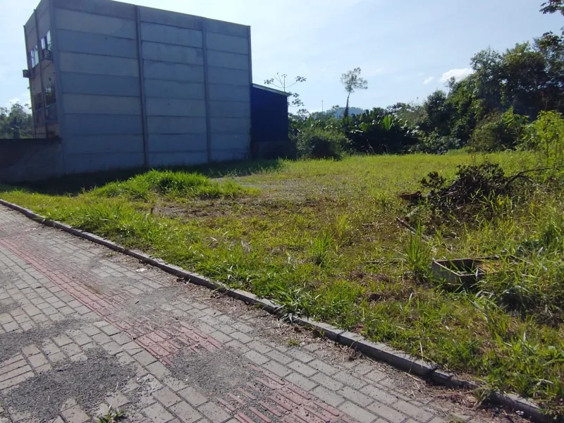 Terrenos Badenfurt 262 — foto 3