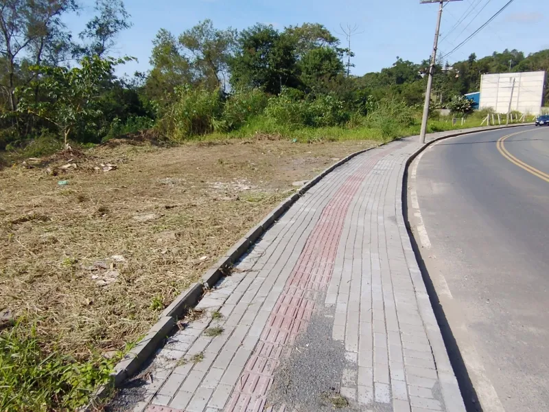 Terrenos Badenfurt 262 — foto 5