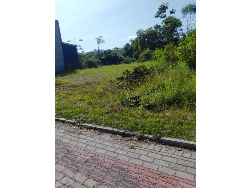 Terrenos Badenfurt 262 — foto 6