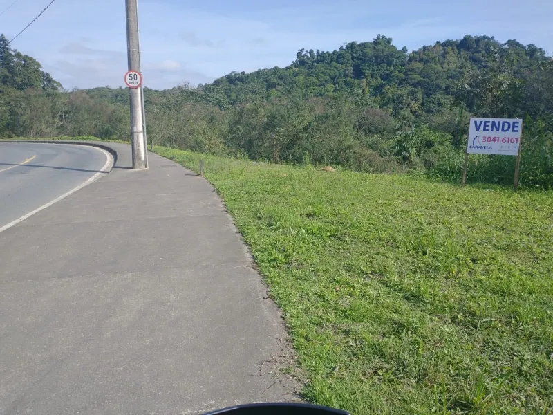 Terrenos Badenfurt 262 — foto 7